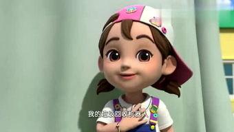 娱乐爆料八姐妹是谁啊,她们背后的故事与友谊 第2张 娱乐爆料八姐妹是谁啊,她们背后的故事与友谊 第2张