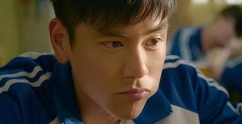 娱乐圈内幕爆料彭于晏,揭秘明星背后的真实故事 第3张 娱乐圈内幕爆料彭于晏,揭秘明星背后的真实故事 第3张