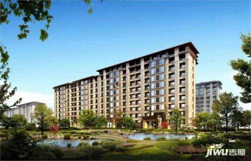 中骏爆料最新消息新闻,揭秘重大战略动向与未来发展规划