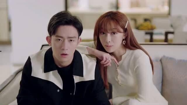 吃瓜国外情侣视频大全免费观看,免费观看吃瓜情侣视频大全