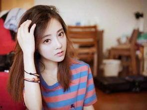 兰姐爆料合影视频,与明星合影幕后故事 第3张 兰姐爆料合影视频,与明星合影幕后故事 第3张