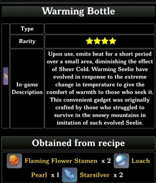 原神内鬼最新爆料,神秘新角色即将登场,游戏剧情将迎来重大转折! 第3张 原神内鬼最新爆料,神秘新角色即将登场,游戏剧情将迎来重大转折! 第3张