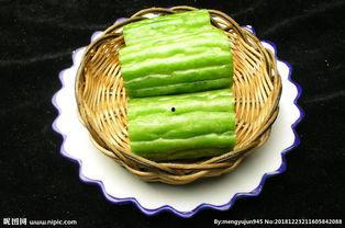 网红吃瓜素材图片,揭秘娱乐圈幕后真相 第3张 网红吃瓜素材图片,揭秘娱乐圈幕后真相 第3张