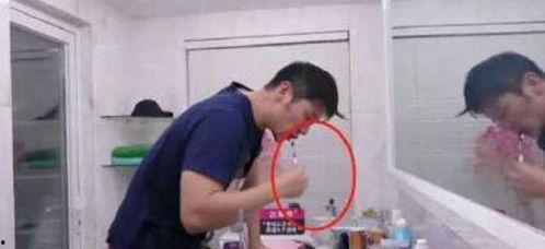 李晨爆料闺房细节视频 第3张 李晨爆料闺房细节视频 第3张