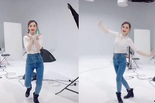 马蓉爆料新闻视频最新,揭秘婚姻内幕,引发网友热议 第3张 马蓉爆料新闻视频最新,揭秘婚姻内幕,引发网友热议 第3张