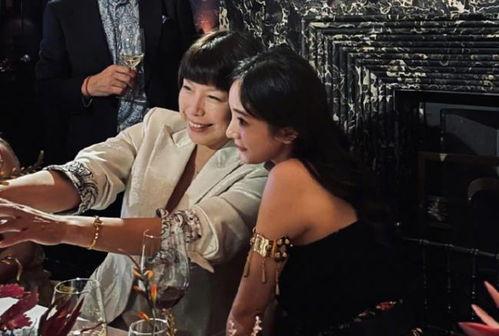 蝴蝶最新爆料视频,揭秘神秘事件内幕 第3张 蝴蝶最新爆料视频,揭秘神秘事件内幕 第3张