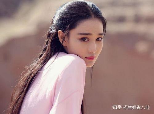 娱乐圈八卦头条最新爆料,当红明星惊人内幕曝光,真相令人震惊! 第2张 娱乐圈八卦头条最新爆料,当红明星惊人内幕曝光,真相令人震惊! 第2张